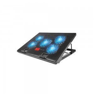 پایه خنک کننده لپ تاپ پرووان مدل PCP54