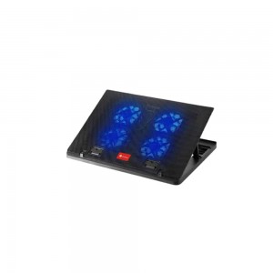 پایه خنک کننده لپ تاپ پرووان مدل PCP57