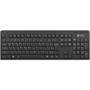 کیبورد سیمی پرووان مدل PKC35