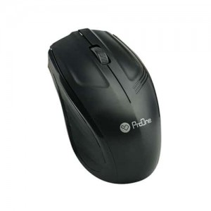 ماوس با سیم  پرووان مدل PMC55