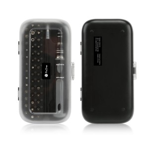 ست پيچ گوشتي پرووان مدل PGS105