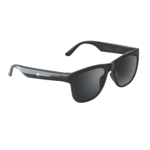 عینک هوشمند پرووان مدل PSG41