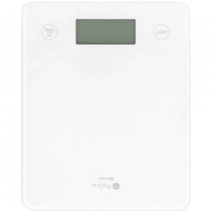 ترازو دیجیتال پرووان مدل Nutri Lab