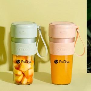 مخلوط کن قابل حمل پرووان مدل PHP04