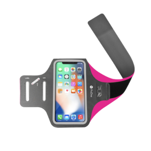 کیف بازوبند ضد آب پرووان مدل PGB400