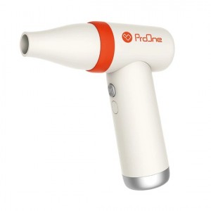 دمنده پرووان مدل ProJet (PGC501)