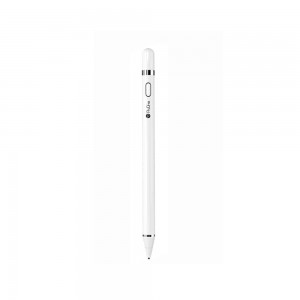 قلم لمسی پرووان مدل PPM32