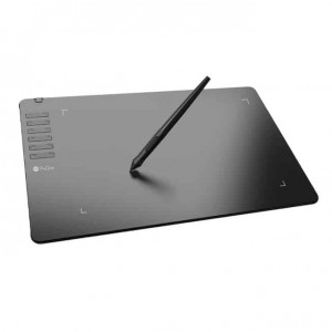 تبلت گرافیکی پرووان مدل PDT6002