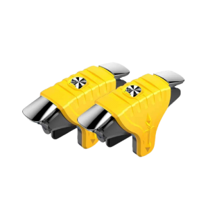 دسته پابجی پرووان مدل PGT01