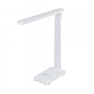 لامپ هوشمند(چراغ مطالعه) پرووان مدل PLP722