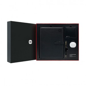 پک گیفت پرووان مدل Air3SE