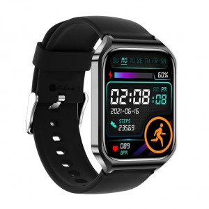 ساعت هوشمند گرین لاین ACTIVE 10 46MM