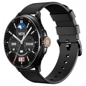 ساعت هوشمند پرووان مدل PWS15