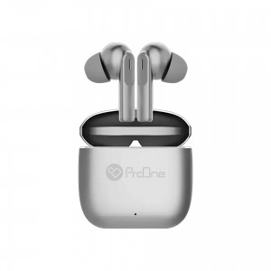 هندزفری بلوتوثی پرووان مدل PHB3206