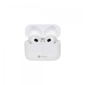 هندزفری بلوتوثی پرووان مدل PHB3207