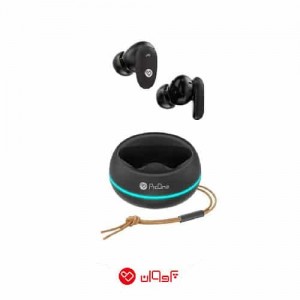 هندزفری بلوتوثی پرووان مدل PHB3209
