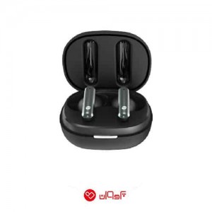 هندزفری بلوتوثی پرووان مدل PHB3210