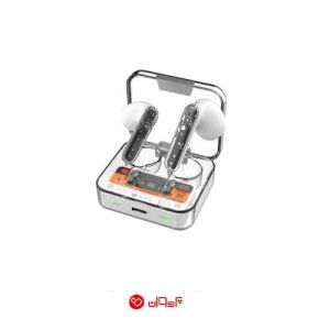 هندزفری بلوتوثی پرووان مدل PHB3214
