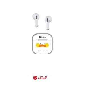 هندزفری بلوتوثی پرووان مدل PHB3219