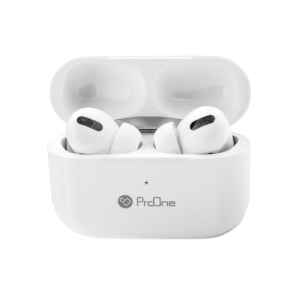 هندزفری بلوتوثی پرووان مدل R100 Pro