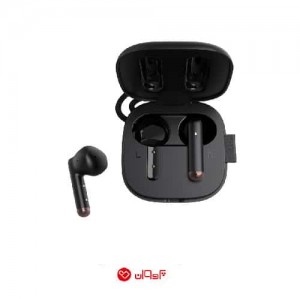 هندزفری بلوتوثی پرووان مدل PHB3295