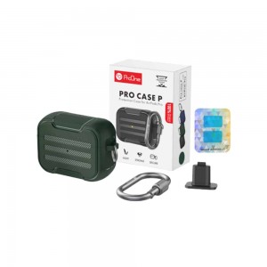 کیف دستی ضد سرقت پرووان مدل  PGB402