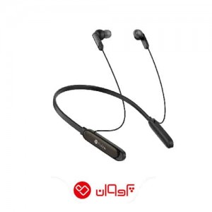 هندزفری بلوتوثی گردنی پرووان مدل PHB3306