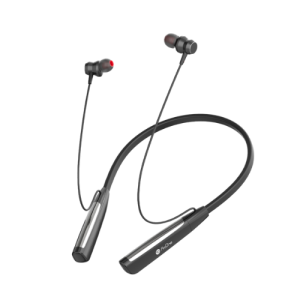 هندزفری بلوتوثی گردنی پرووان مدل PHB3307