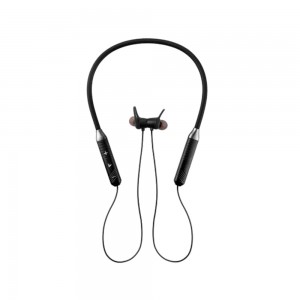 هندزفری بلوتوثی گردنی پرووان مدل PHB3355