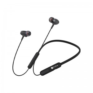 هندزفری بلوتوثی گردنی پرووان مدل PHB3375