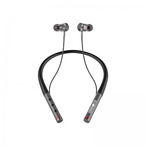 هندزفری بلوتوثی گردنی پرووان مدل PHB3380