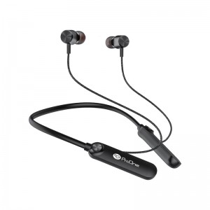 هندزفری بلوتوثی گردنی پرووان مدل PHB3385