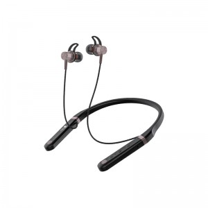 هندزفری بلوتوثی گردنی پرووان مدل PHB3390