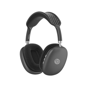 هدفون بلوتوثی پرووان مدل PHB3555n