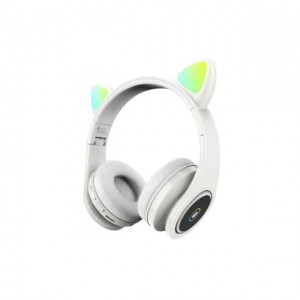 هدفون بلوتوثی پرووان مدل PHB3560