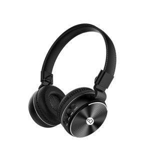 هدفون بلوتوثی پرووان مدل PHB3565