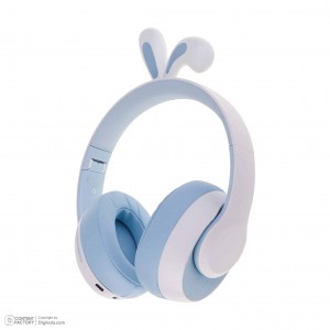 هدست بلوتوث پرووان مدل PHB3570