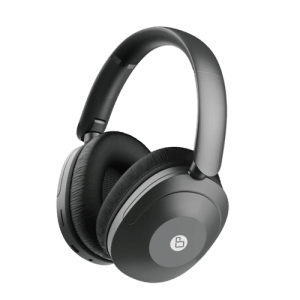 هدست بلوتوث پرووان مدل PHB3580