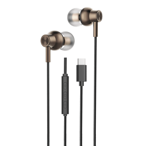 هندزفری سیم دار  پرووان مدل PHF3901