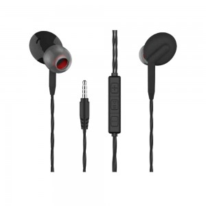 هندزفری سیم دار  پرووان مدل PHF3945