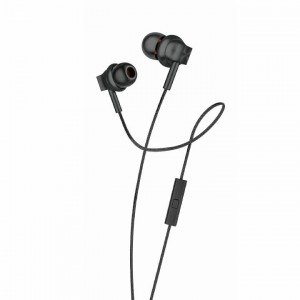 هندزفری سیم دار  پرووان مدل PHF3970