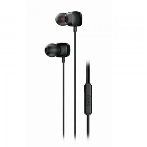 هندزفری سیم دار با جک 3/5 میلی متری  پرووان مدل  PHF3990