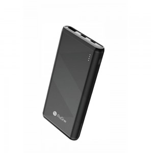 پاوربانک پرووان ProOne مدل PPB5107PD ظرفیت 10000