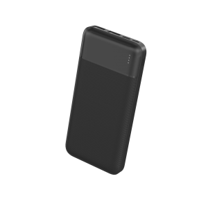 پاوربانک پرووان ProOne مدل PPB5114 ظرفیت 10000