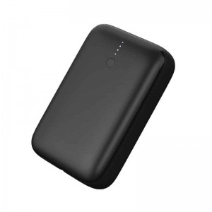 پاوربانک پرووان ProOne مدل PPB5117 ظرفیت 10000