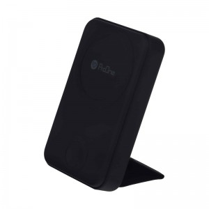 پاوربانک پرووان ProOne مدل PPB5113 ظرفیت 10000