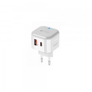 شارژر دیواری پرووان مدل PWC530