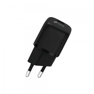 شارژر دیواری پرووان مدل PWC570