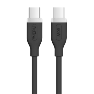 کابل USB-C پرووان مدل PCC121