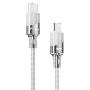 کابل USB-C پرووان مدل PCC131